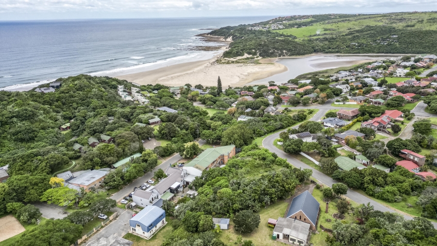 0 Bedroom Property for Sale in Cintsa East Eastern Cape